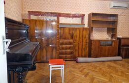 Apartament 2 camere, etaj intermediar, Iulius Mall