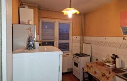 Apartament 2 camere, etaj intermediar, Iulius Mall