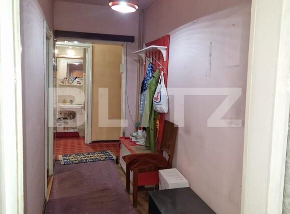 Apartament de vânzare 2 camere Circumvalatiunii - 102019AV | BLITZ Timișoara | Poza3