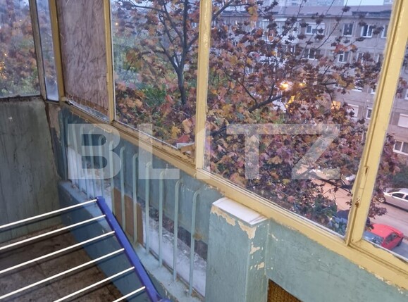 Apartament de vânzare 2 camere Circumvalatiunii - 102019AV | BLITZ Timișoara | Poza4