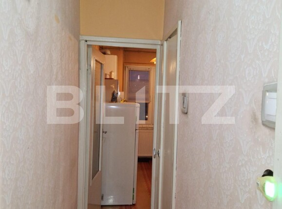 Apartament de vânzare 2 camere Circumvalatiunii - 102019AV | BLITZ Timișoara | Poza6