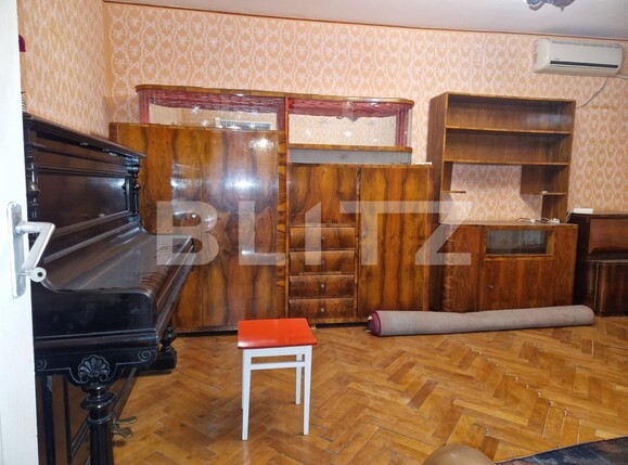 Apartament de vânzare 2 camere Circumvalatiunii - 102019AV | BLITZ Timișoara | Poza2