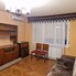 Apartament de vânzare 2 camere Circumvalatiunii - 102019AV - Poza 1 din 6 | BLITZ Timișoara | Poza1