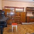 Apartament de vânzare 2 camere Circumvalatiunii - 102019AV - Poza 1 din 6 | BLITZ Timișoara | Poza2