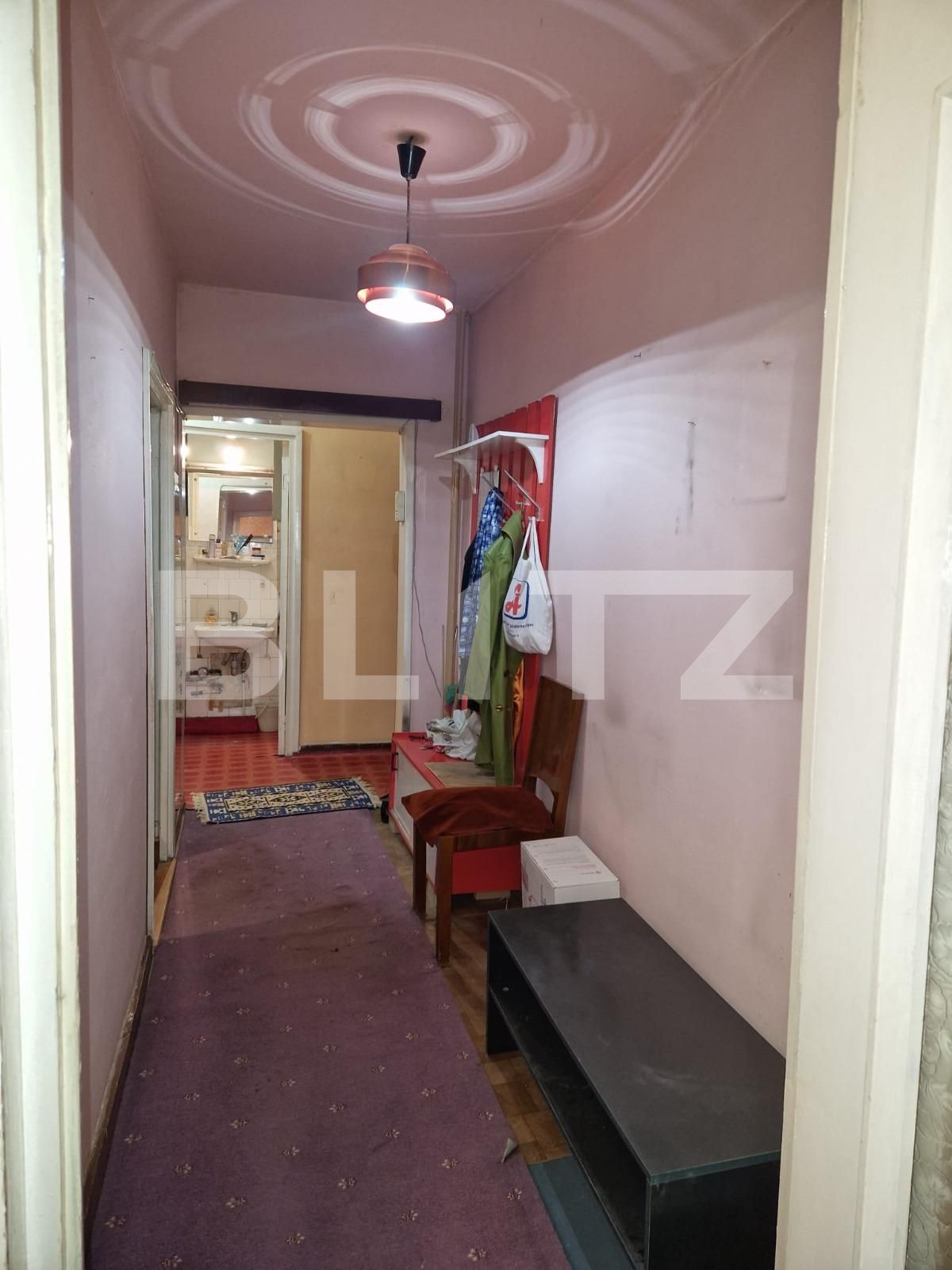 Apartament de vânzare 2 camere Circumvalatiunii - 102019AV | BLITZ Timișoara | Poza3