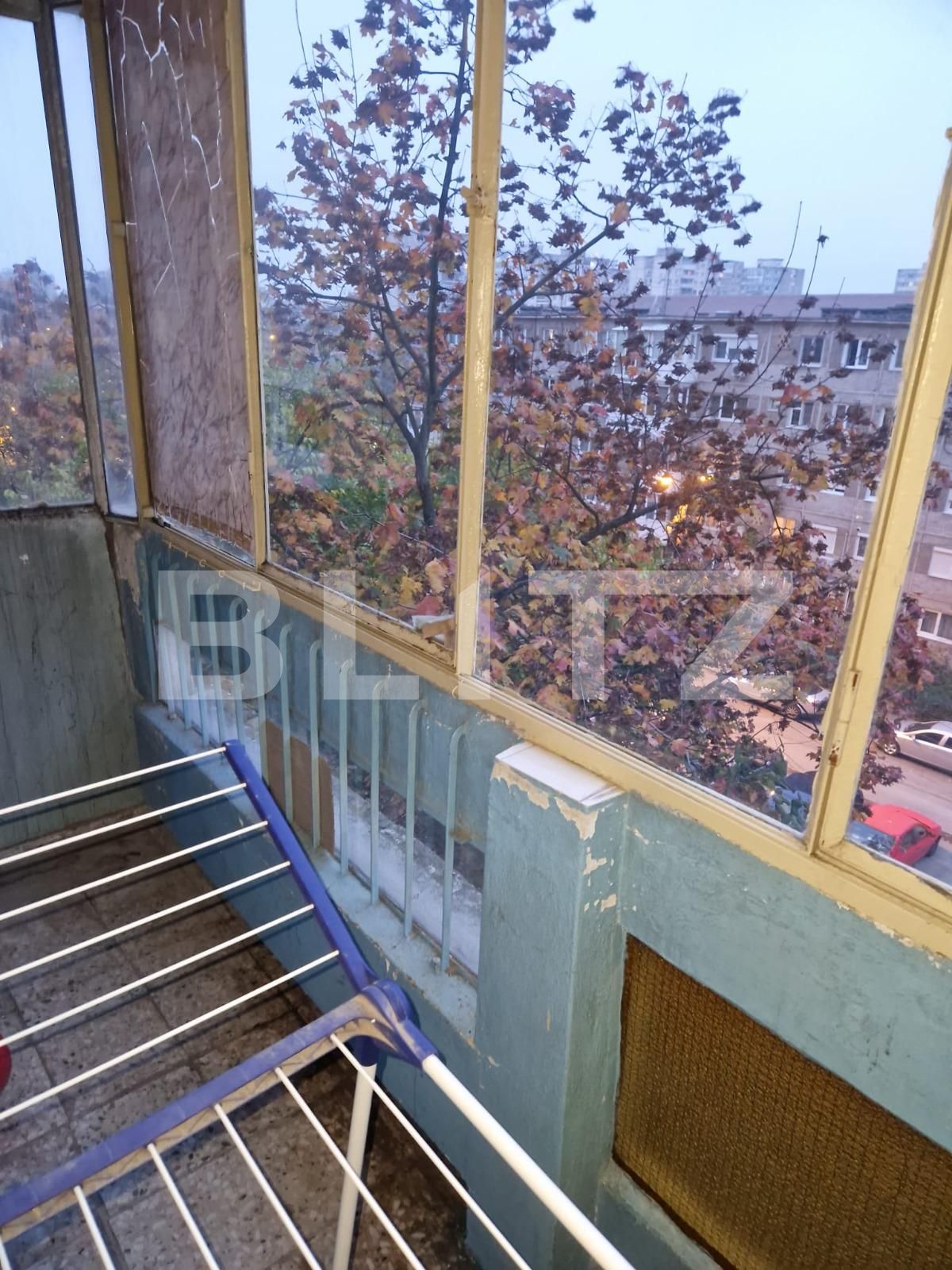 Apartament de vânzare 2 camere Circumvalatiunii - 102019AV | BLITZ Timișoara | Poza4