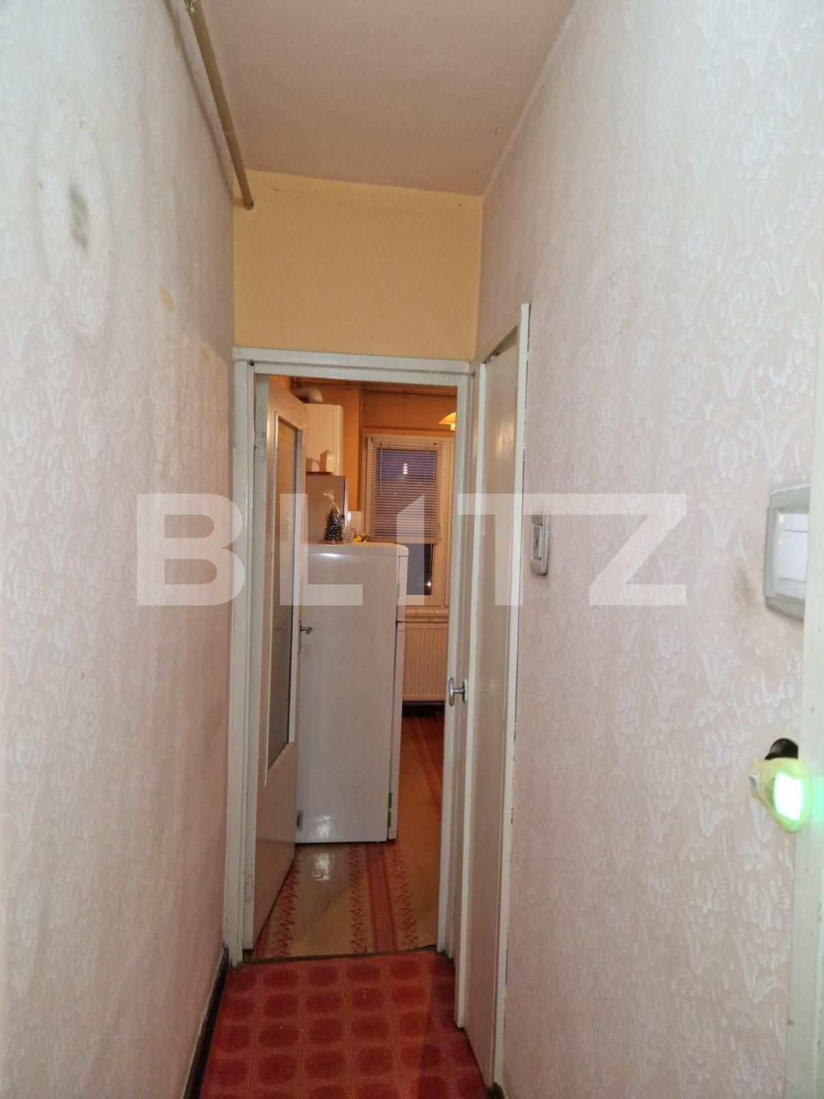 Apartament de vânzare 2 camere Circumvalatiunii - 102019AV | BLITZ Timișoara | Poza6