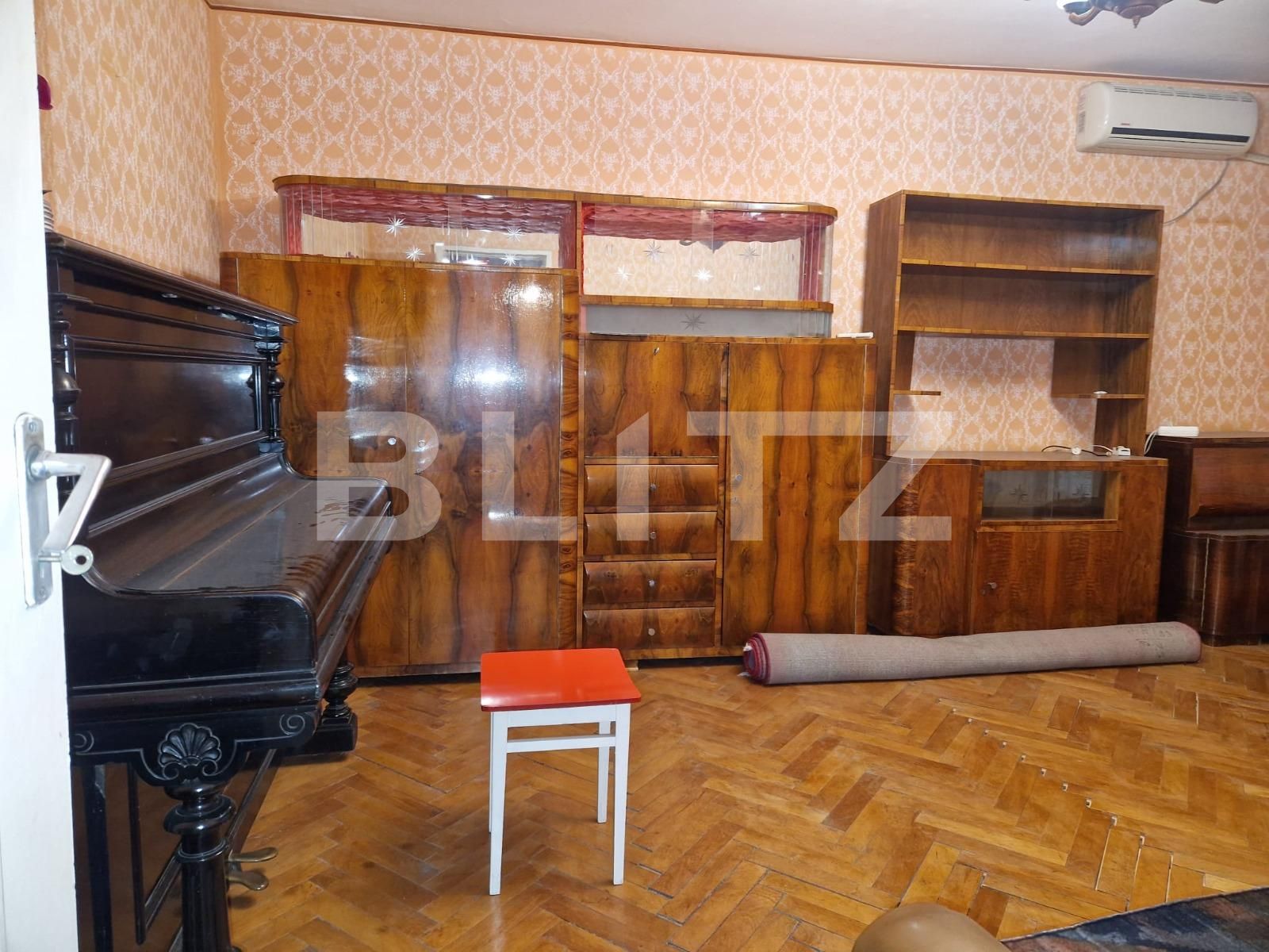 Apartament de vânzare 2 camere Circumvalatiunii - 102019AV | BLITZ Timișoara | Poza2