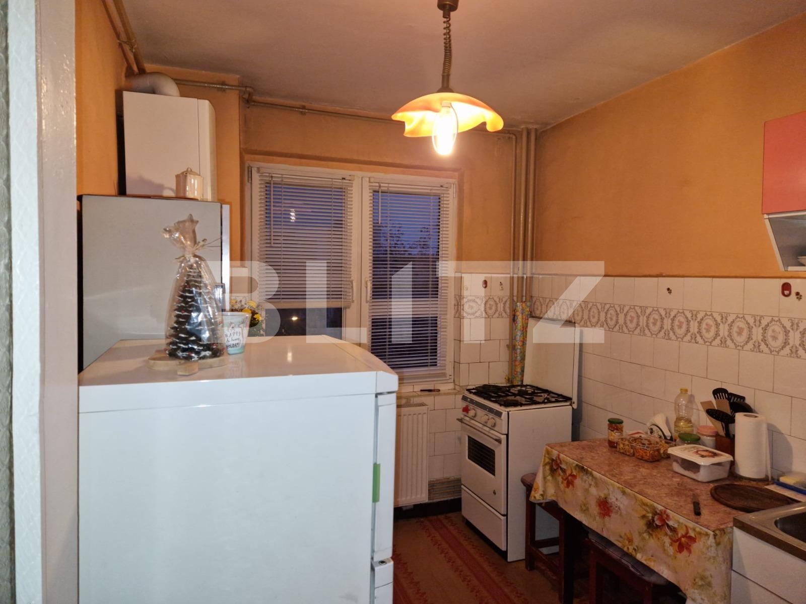 Apartament de vânzare 2 camere Circumvalatiunii - 102019AV | BLITZ Timișoara | Poza5