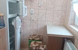 Garsoniera, 25 mp, zona Take Ionescu