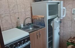 Garsoniera, 25 mp, zona Take Ionescu