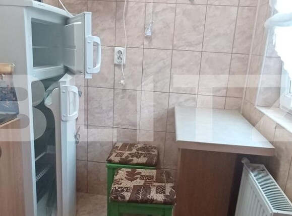 Garsonieră de închiriat Take Ionescu - 102032AI | BLITZ Timișoara | Poza2