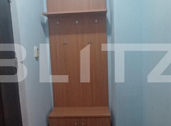 Garsonieră de închiriat Take Ionescu - 102032AI | BLITZ Timișoara | Poza4