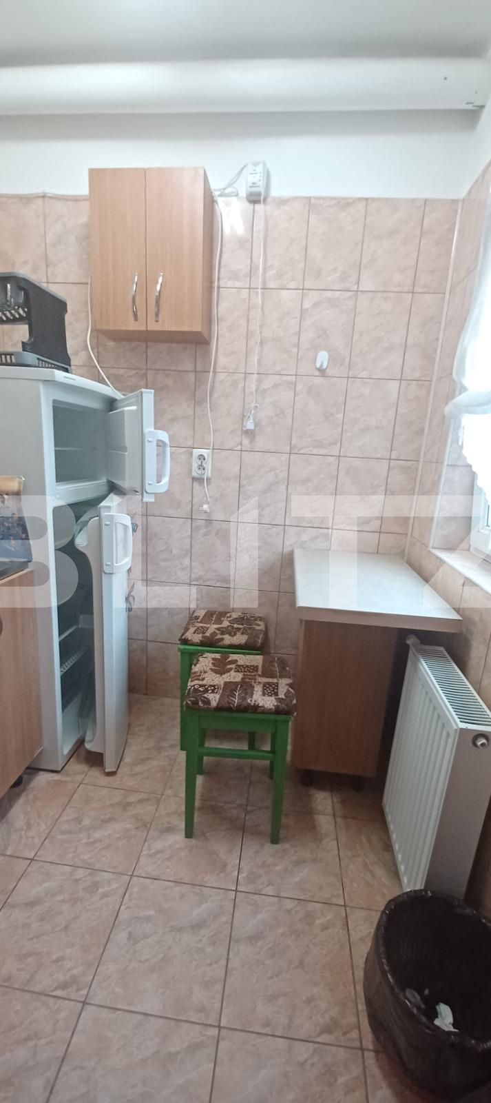 Garsonieră de închiriat Take Ionescu - 102032AI | BLITZ Timișoara | Poza2