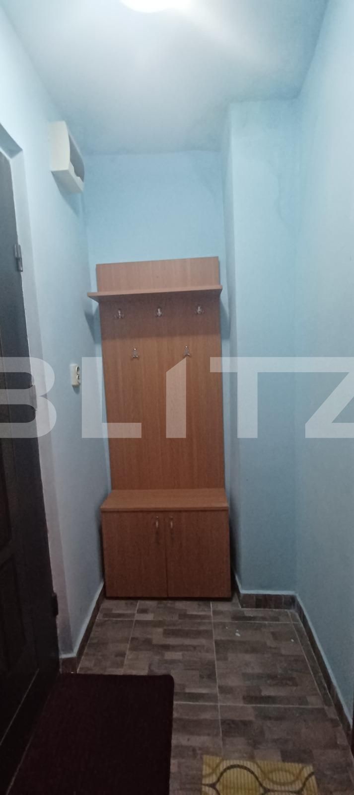 Garsonieră de închiriat Take Ionescu - 102032AI | BLITZ Timișoara | Poza4