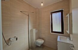 Apartament cu o camera, etaj I, Giroc Sat