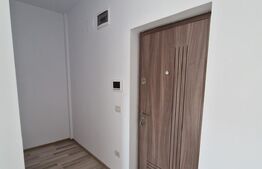 Apartament cu o camera, etaj I, Giroc Sat