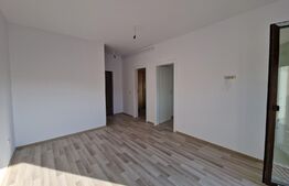 Apartament cu o camera, etaj I, Giroc Sat
