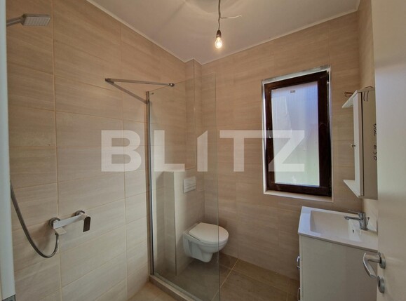 Garsonieră de vânzare Giroc - 102048AV | BLITZ Timișoara | Poza4