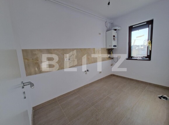 Garsonieră de vânzare Giroc - 102048AV | BLITZ Timișoara | Poza6