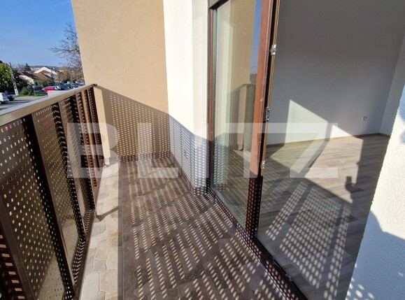 Garsonieră de vânzare Giroc - 102048AV | BLITZ Timișoara | Poza8