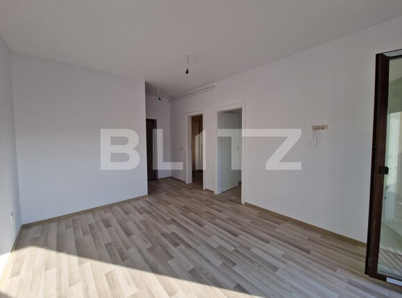 Garsonieră de vânzare Giroc - 102048AV | BLITZ Timișoara | Poza7