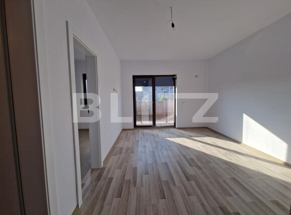 Garsonieră de vânzare Giroc - 102048AV | BLITZ Timișoara | Poza3