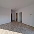Garsonieră de vânzare Giroc - 102048AV - Poza 1 din 8 | BLITZ Timișoara | Poza7