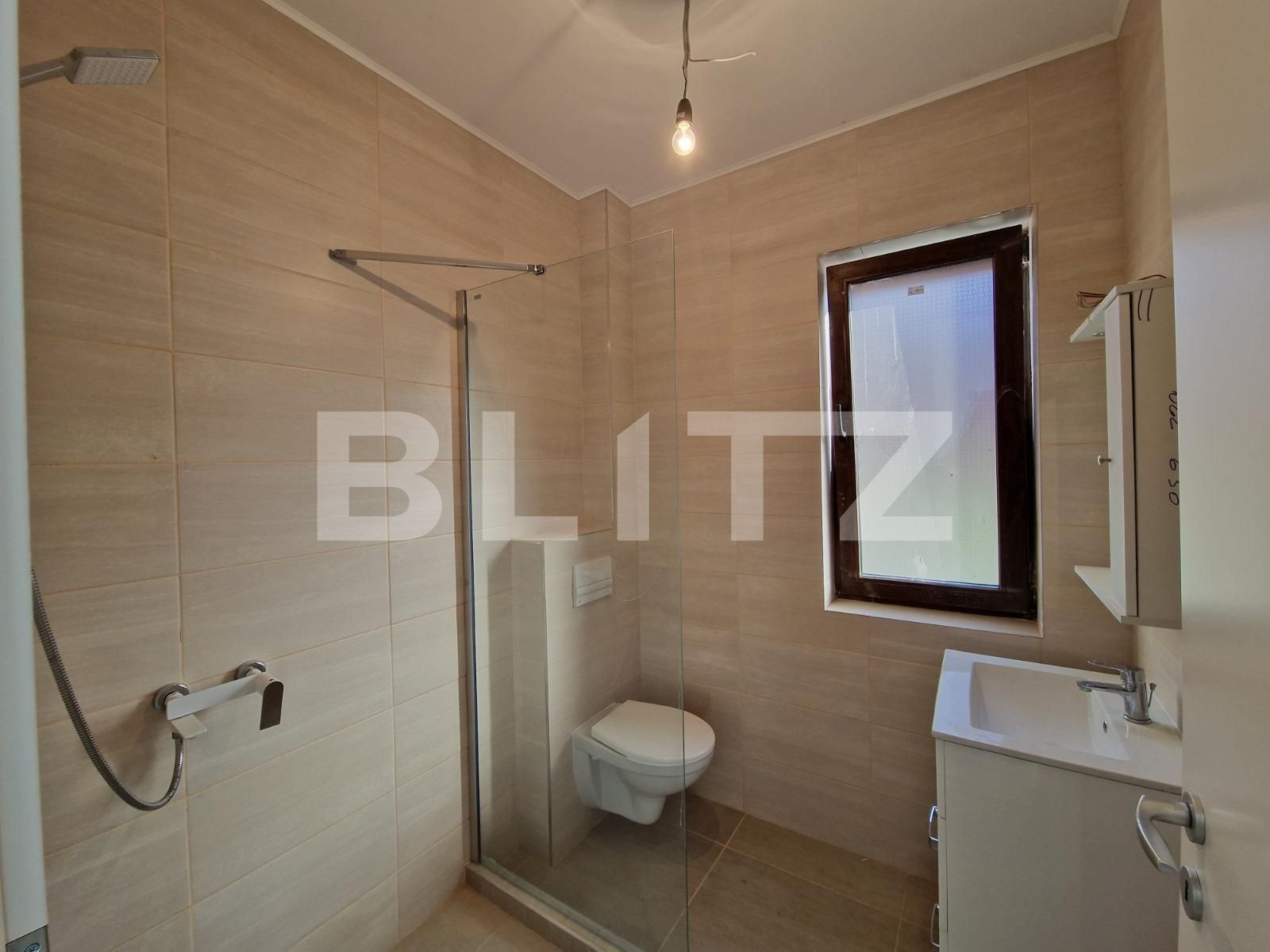 Garsonieră de vânzare Giroc - 102048AV | BLITZ Timișoara | Poza4