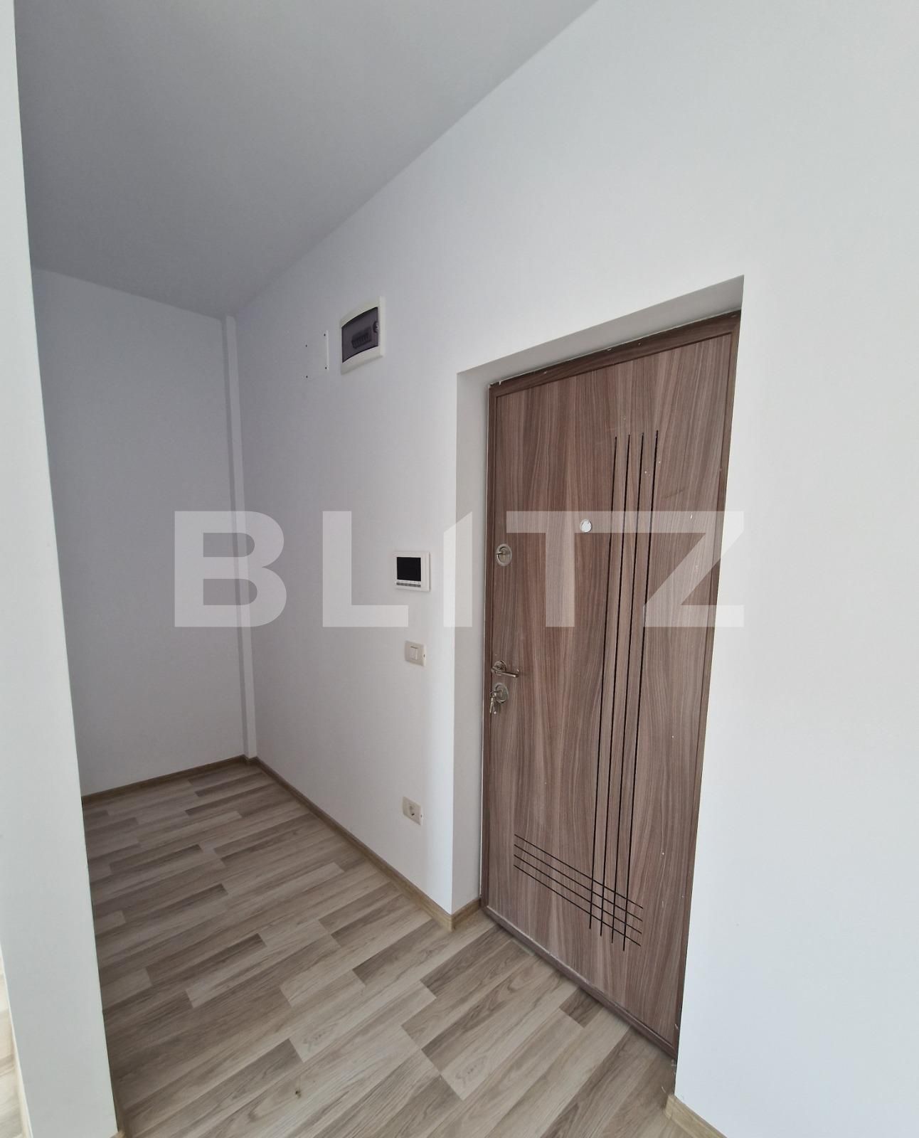 Garsonieră de vânzare Giroc - 102048AV | BLITZ Timișoara | Poza5