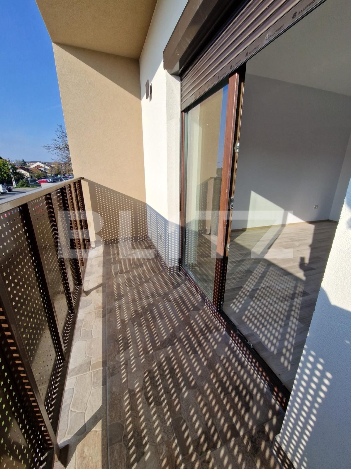 Garsonieră de vânzare Giroc - 102048AV | BLITZ Timișoara | Poza8