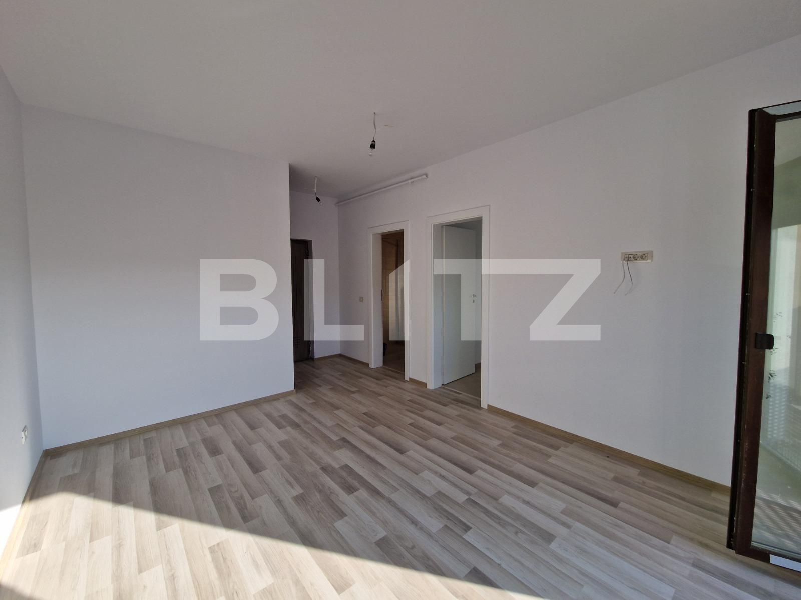 Garsonieră de vânzare Giroc - 102048AV | BLITZ Timișoara | Poza7