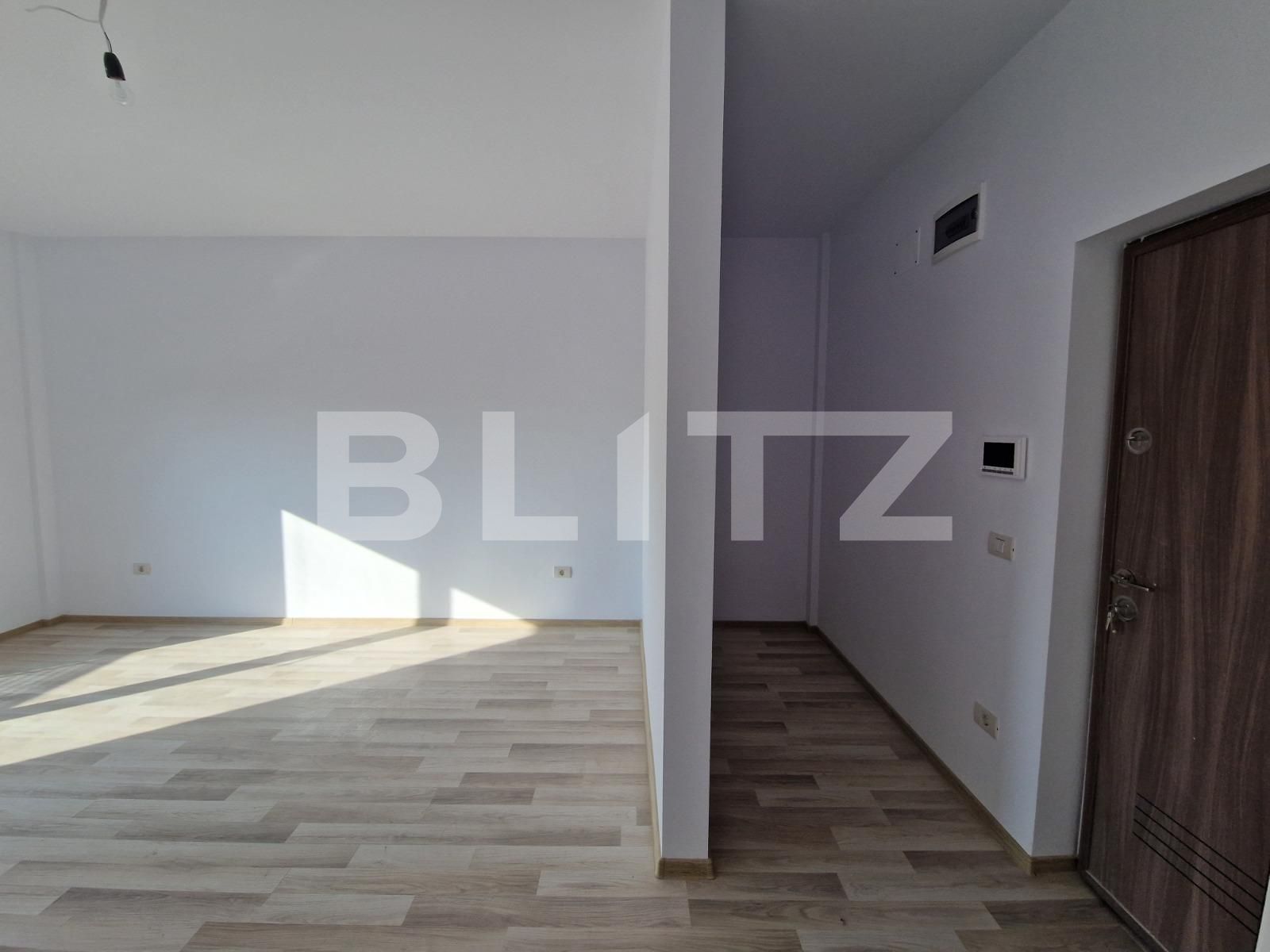 Garsonieră de vânzare Giroc - 102048AV | BLITZ Timișoara | Poza2