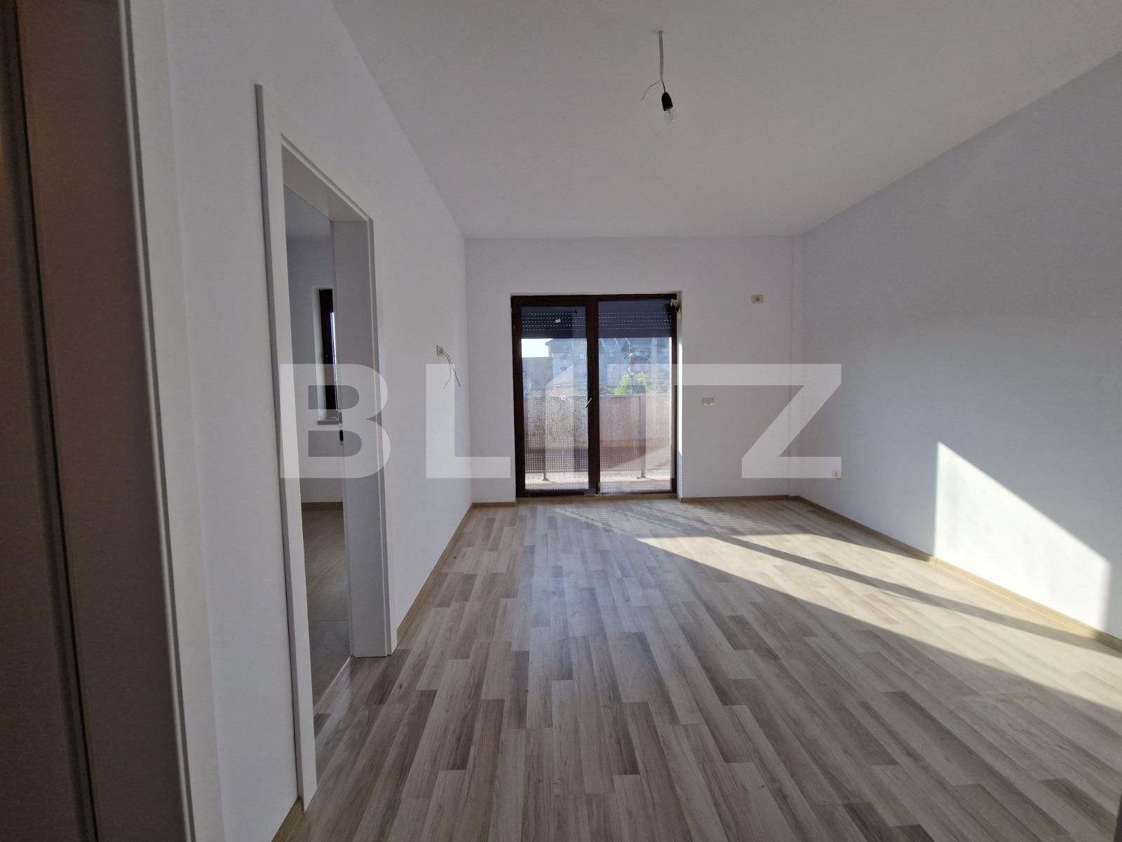 Garsonieră de vânzare Giroc - 102048AV | BLITZ Timișoara | Poza3