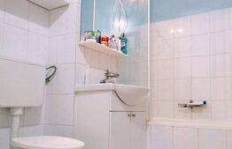 Oportunitate! Apartament 4 camere, 82 mp, zona Soarelui 