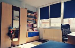 Oportunitate! Apartament 4 camere, 82 mp, zona Soarelui 