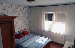 Oportunitate! Apartament 4 camere, 82 mp, zona Soarelui 