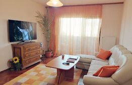 Oportunitate! Apartament 4 camere, 82 mp, zona Soarelui 