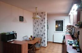 Oportunitate! Apartament 4 camere, 82 mp, zona Soarelui 