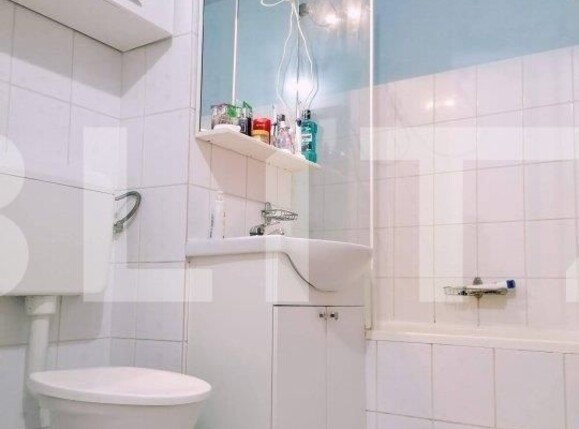 Apartament de vânzare 4 camere Soarelui - 102049AV | BLITZ Timișoara | Poza8