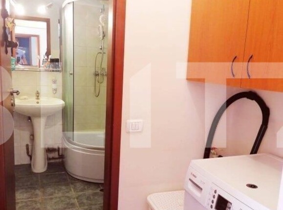 Apartament de vânzare 4 camere Soarelui - 102049AV | BLITZ Timișoara | Poza7