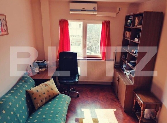 Apartament de vânzare 4 camere Soarelui - 102049AV | BLITZ Timișoara | Poza5
