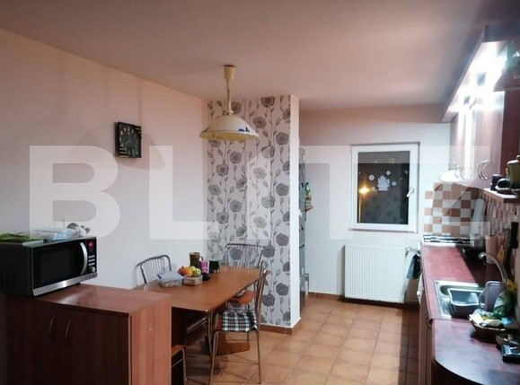 Apartament de vânzare 4 camere Soarelui - 102049AV | BLITZ Timișoara | Poza6