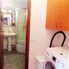 Apartament de vânzare 4 camere Soarelui - 102049AV - Poza 5 din 9 | BLITZ Timișoara | Poza7