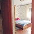 Apartament de vânzare 4 camere Soarelui - 102049AV - Poza 5 din 9 | BLITZ Timișoara | Poza3