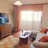 Apartament de vânzare 4 camere Soarelui - 102049AV - Poza 5 din 9 | BLITZ Timișoara | Poza1