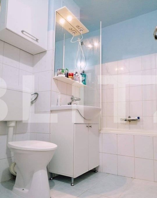 Apartament de vânzare 4 camere Soarelui - 102049AV | BLITZ Timișoara | Poza8