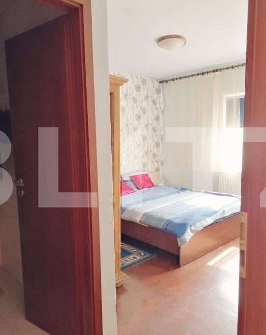 Apartament de vânzare 4 camere Soarelui - 102049AV | BLITZ Timișoara | Poza3