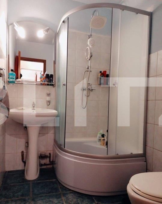 Apartament de vânzare 4 camere Soarelui - 102049AV | BLITZ Timișoara | Poza9