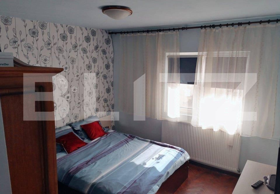 Apartament de vânzare 4 camere Soarelui - 102049AV | BLITZ Timișoara | Poza4